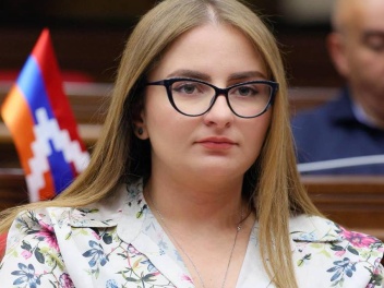 Այսպիսի ողբերգական դեպքից հետո պետք էր հրաժար...