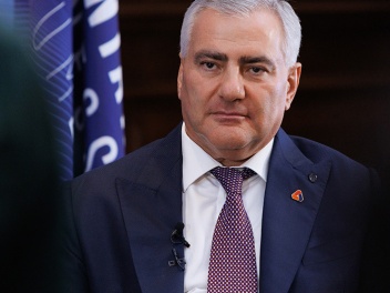 Սամվել Կարապետյանը ՀԷՑ-ը պետականացնելու գործո...