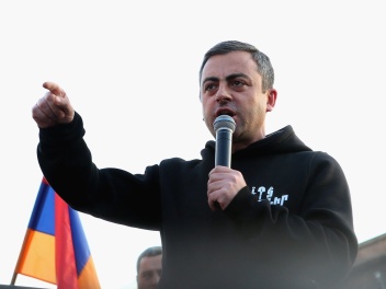 Բրյուսել, Մոսկվա, կալանք․ Սաղաթելյանի միջազգային առաքելությունը Փաշինյանի դեմ