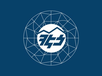 Էլեկտրաէներգիայի անջատումներ կլինեն