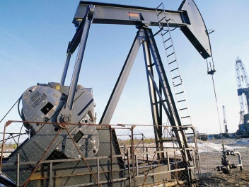 Ղազախստանը կավելացնի Բաքու-Թբիլիսի-Ջեյհան նավ...