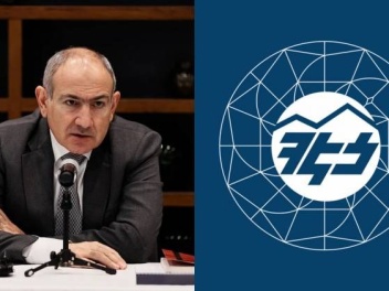 «Հրապարակ». Ամեն ինչ կախված է Փաշինյանի ռուսաստանյան այցի արդյունքներից