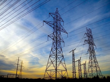 Էլեկտրաէներգիայի անջատումներ մարզերում