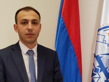 Մտքի ծայրում միշտ կա հույս, որ Արցախը վերադար...