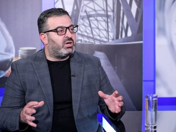 Գյուղատնտեսությունն ու արտահանումը հայտնվել ե...