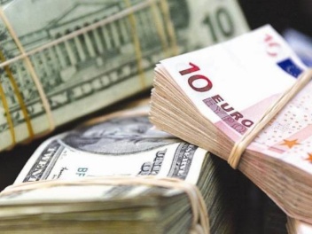 Տարադրամի փոխարժեքները հուլիսի 22-ին