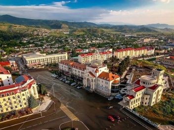 Մենք պատրաստ ենք Ադրբեջանի որոշմամբ Ղարաբաղի...