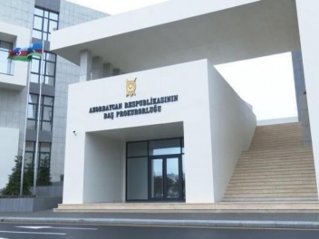 Բաքուն ՌԴ իրավապահներին մեղադրում է ադրբեջանց...