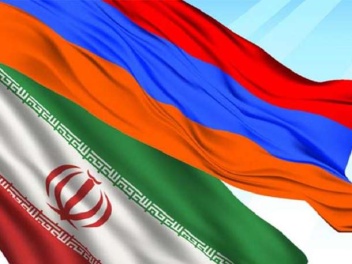 Իրանից Հայաստան մի շարք մթերքների ներմուծման համար սահմանվեց սակագնային քվոտա