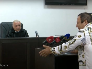 2700 վկա հարցաքննվել է, Վազգեն Պողոսյանն է, մ...