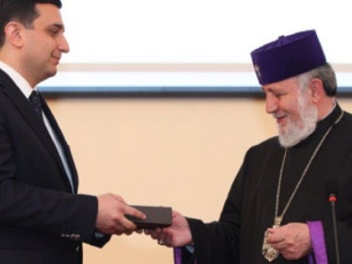Ես ուտող ուրացող չեմ․ Արմեն Մուրադյանը մասնակ...