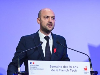 Ֆրանսիան հնարավոր է համարել Իրանի դեմ Եվրոպայ...