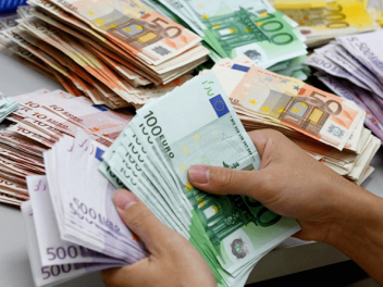 Տարադրամի փոխարժեքները հուլիսի 31-ին