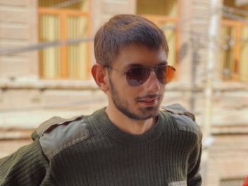 Արգելում են տեսակցել Տարոն Մանուկյանին, դիմել եմ Մարդու իրավունքների պաշտպանին. փաստաբան