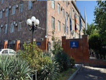 «Փաստ». Պարզ քաղաքական գործընթաց՝ նախընտրական...