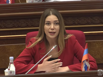 Շատ մեծ, բացասական ազդեցություն է ունենալու Հ...