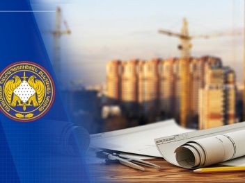 Կառուցապատող ընկերության տնօրենը հափշտակել է...