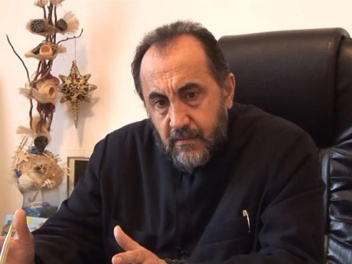 Միքայել Աջապահյանի գործով նախաքննությունն ավա...