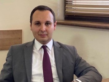 Փաշինյանն ազատել է պաշտոնից Միքայել Զալինյանի...