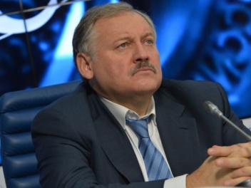 ՌԴ-ում վերջապես հասկացան՝ Ադրբեջանը այն չէ, ի...