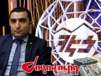 10 միլիո՞ն, թե՞ փոքր-ինչ ավելի պակաս աշխատավա...
