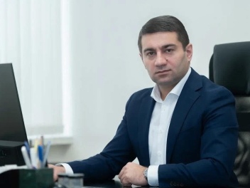 Հասարակությունը բոյկոտում և մերժում է հայտարա...