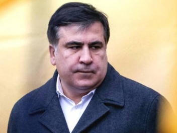Փաշինյանը Հայաստանում արեց այն, ինչ ես չարեցի...