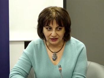 Երեկ տեղեկացանք, որ Նիկոլ Փաշինյանը դիմել է դ...