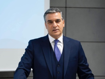 Ակնհայտ տպավորություն է, որ Հայ Առաքելական Եկ...