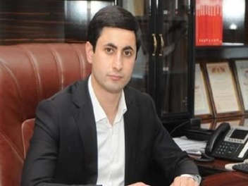 Իրականում ինչ առնչություն ունի նախկին թաղապետ...