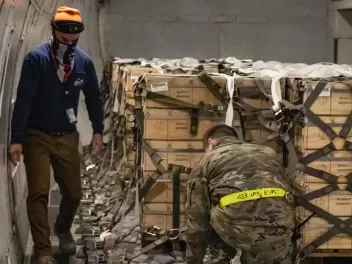 Սա բիզնես է, պարզապես հարցն այն է՝ ով է վճարո...