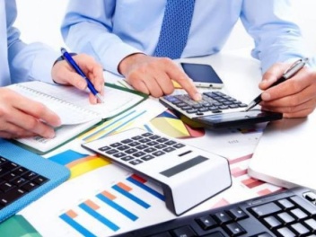 Ուշագրավ ցուցանիշներ ու տնտեսության վիճակի ցո...