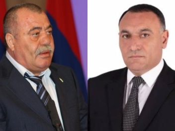 Զարմացած են, որ քավորից չի հրաժարվել․ «Հրապարակ»