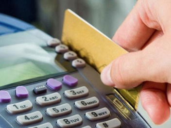 Հունիս ամսվա տվյալներով՝ կենսաթոշակների և նպաստների հետվճարի ծրագրից օգտվել է շուրջ 335 հազար քաղաքացի