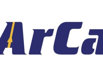 ArCa համակարգում խնդիրներ կան, Ecommerce գործ...