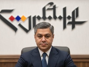 Վանեցյանին նախկին ՕԵԿ-ականներ են միացել. ինչ...