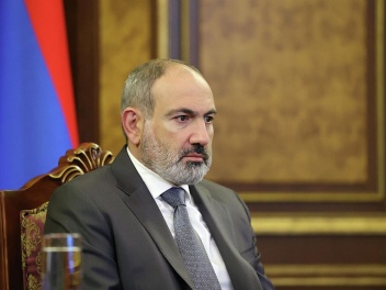 Հայաստանի ռեզիդենտների բանկային ավանդները և հ...