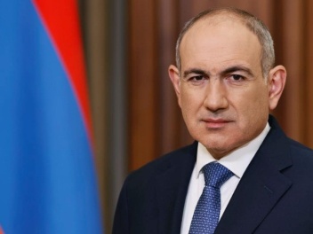 Փաշինյանը կմասնակցի Շանհայի համագործակցության...