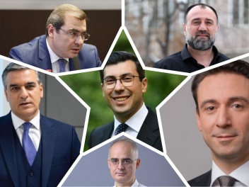 Մինասյանի մոսկովյան ֆիասկոն․ ում անունից էր խոսել նա