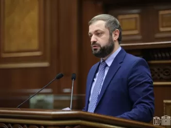 Այս տարվա հուլիսին տնտեսական ակտիվությունը աճ...
