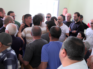 Սորոսականներն ու Ադրբեջանը Հայաստանի տնտեսության ուժեղացման դեմ. ինչպե՞ս են համընկել շահերը