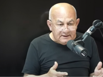 Ստեփան Սամվելյանը Մարդու իրավունքների պաշտպանի միջամտությամբ տեղափոխվել է բազմամասնագիտացված բժշկական կենտրոն