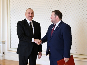 Մեծ Բրիտանիան պատրաստ է աջակցել Հայաստան-Ադրբ...