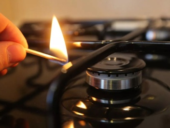 Որոշ բնակավայրերում գազանջատումներ կլինեն