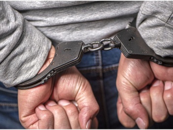 Դասալքnւթյան մեղադրանքով հետախուզվողը հայտնաբերվել է