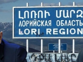 Փաշինյանը ստիպված է որոշում կայացրել. ամիսներ...