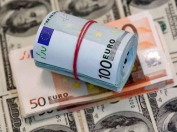 Տարադրամի փոխարժեքները օգոստոսի 14-ին