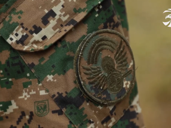 Առողջական խնդիրներով հոսպիտալ տեղափոխված զինծառայողը փորձաքննության արդյունքներով ճանաչվել է ոչ պիտանի ծառայության համար