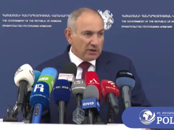 Երկուստեք փախստականների վերադարձի օրակարգը լո...