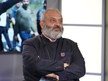 Ձայնագրություն կոչվածը ԿԵՂԾՎԱԾ է, մոնտաժված և համատեքստից կտրված․ Բագրատ արք. Գալստանյան